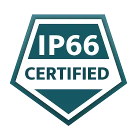 IP66