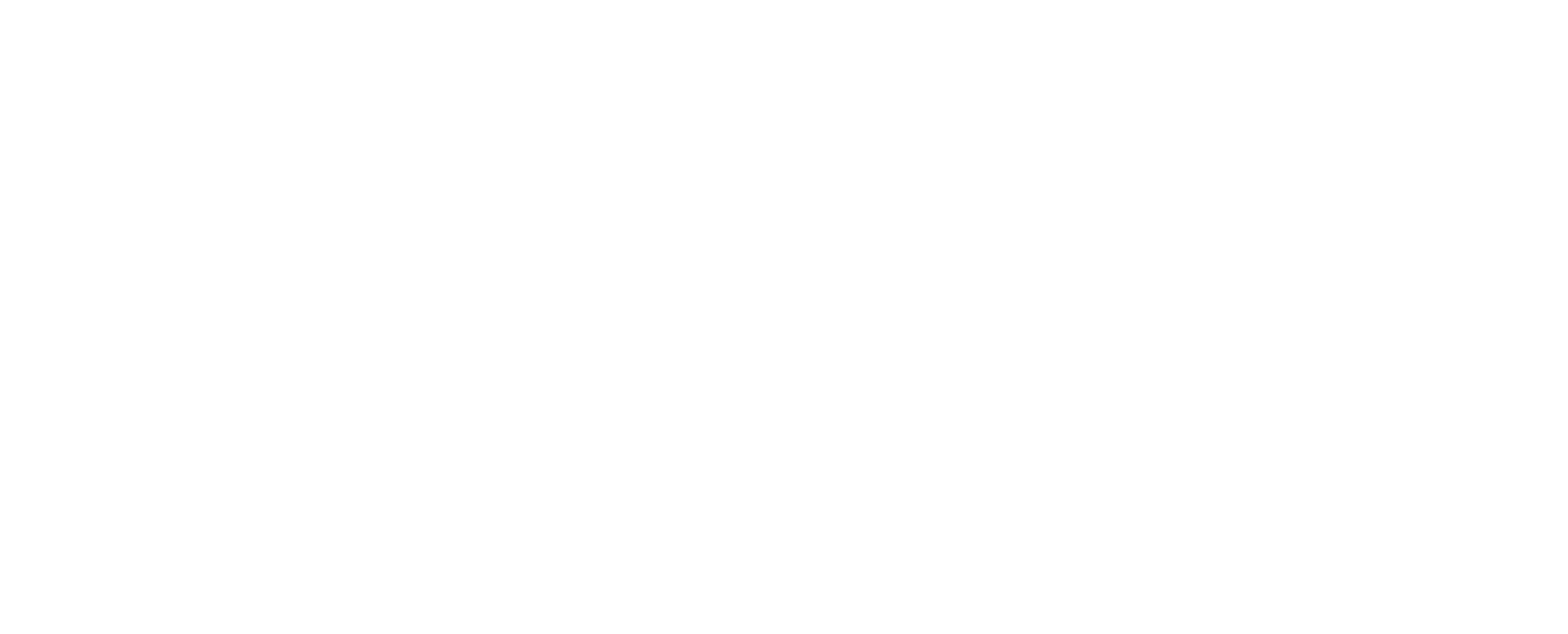 Windows 11