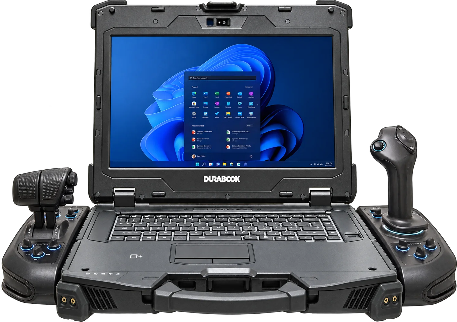 GC-Z14I 产品展示图