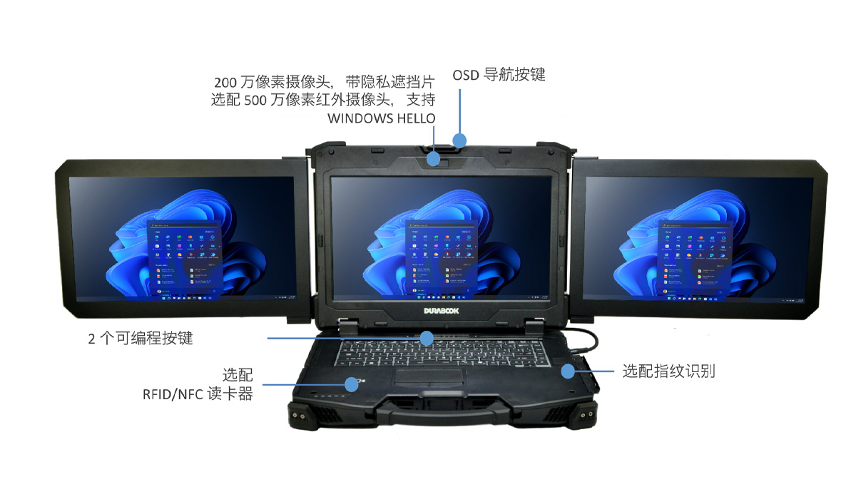 DX3-Front-SC DX3-Front-SC