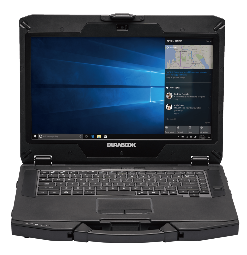 S14I-01-main-image Durabook S14I Laptop
