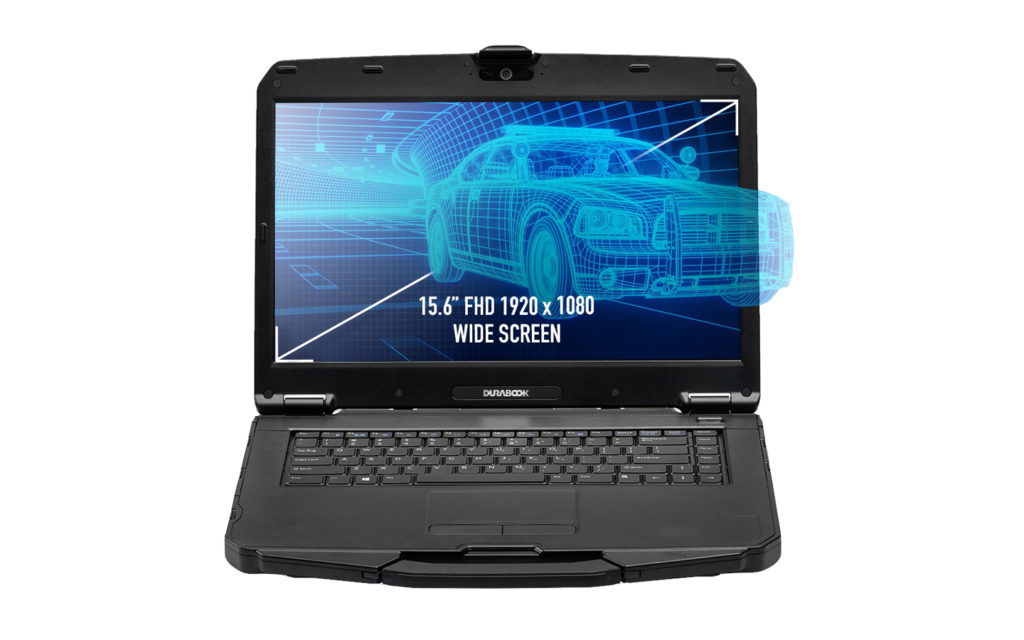 s15ab-update-best-performance s15AB Laptop best-performance
