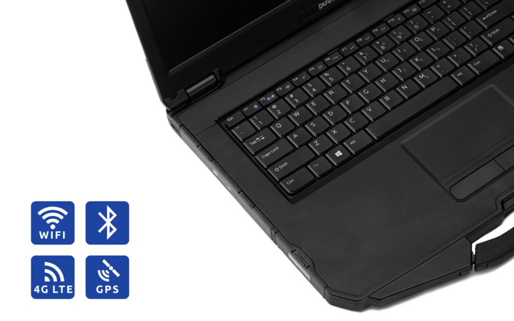 s15ab-update-mobility-connectivity s15ab laptop mobility-connectivity