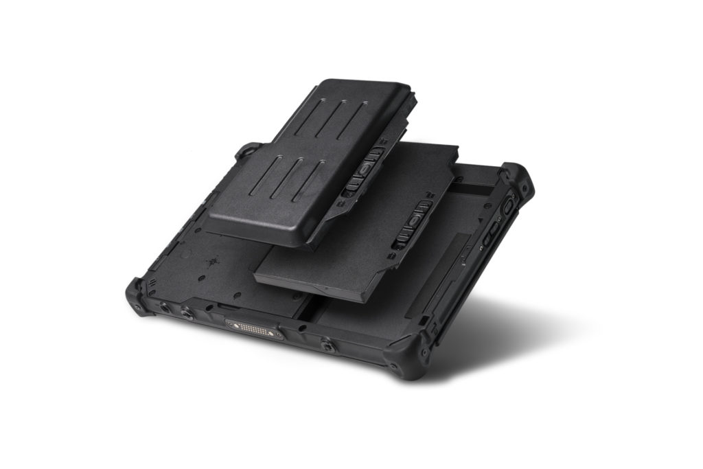 06 R11L Tablet Long Last