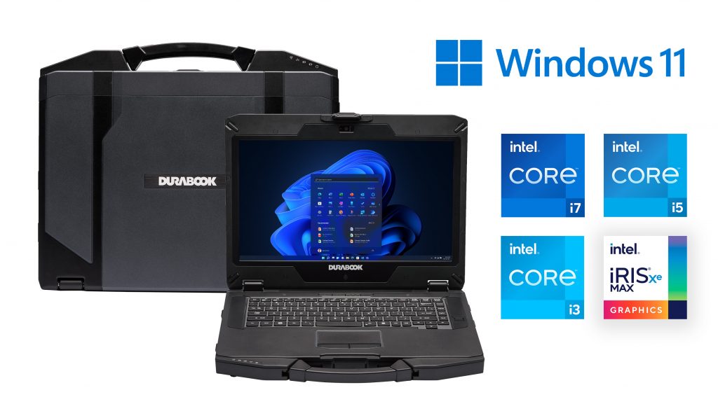 S14I-2-0301-windows11