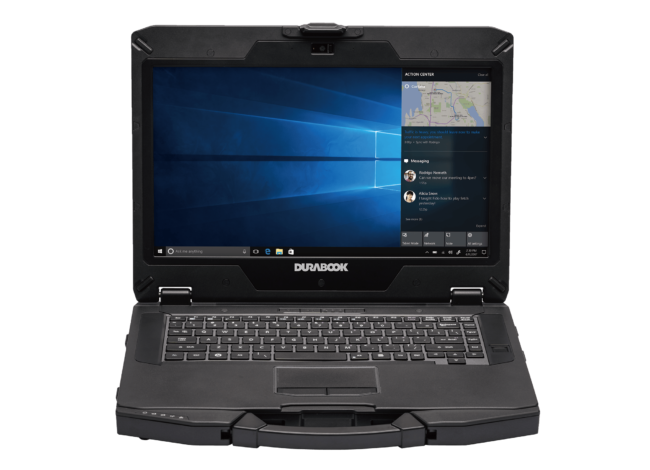 S14I-Durabook-Laptop