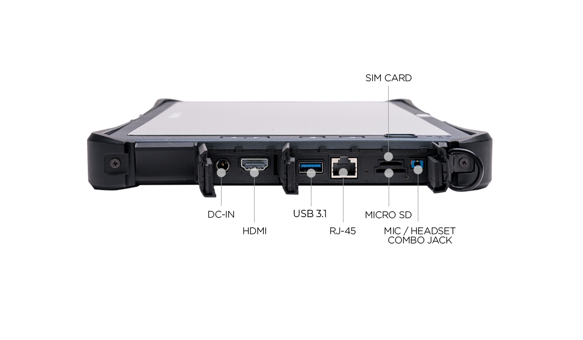 U11_RIGHT_PRODUCT_DETAIL-updated-2020