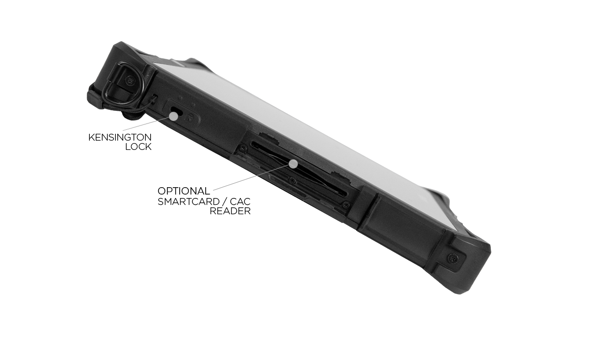 U11_Rugged_Tablet_Left_Detail_3_2020