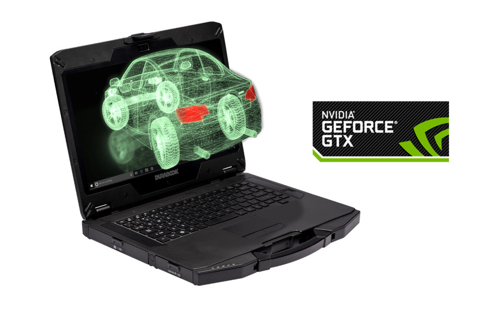 nvidia-dedicated graphics-s14i S14I nvidia dedicated graphics