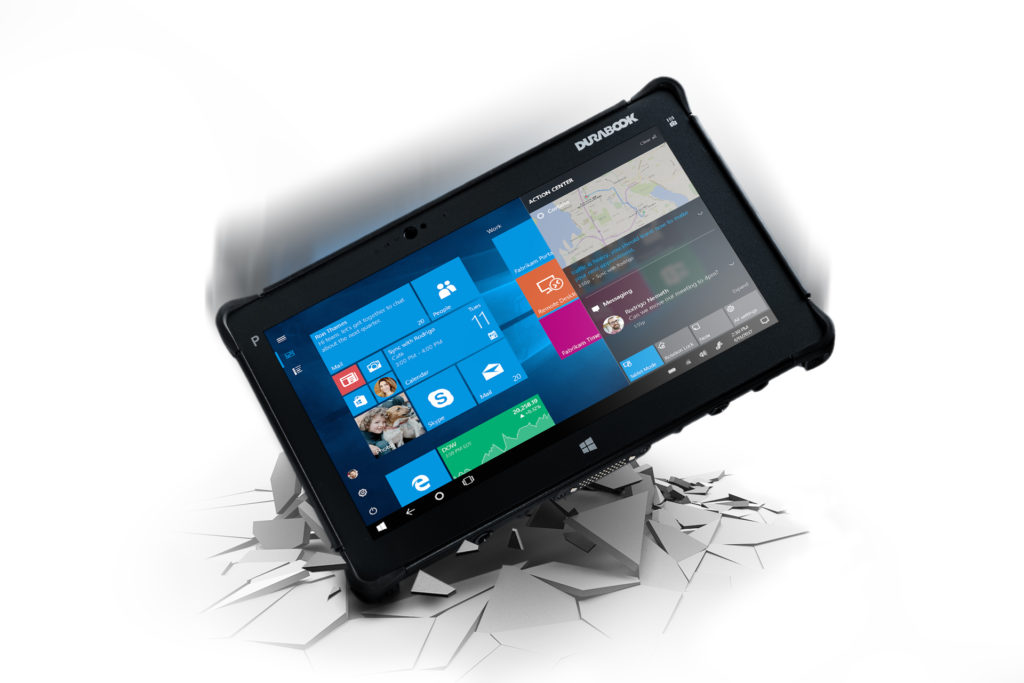 r11L-droptest r11L Tablet droptest