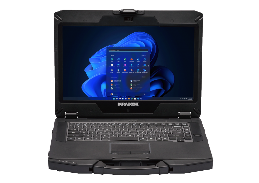 s14i-main-windows11