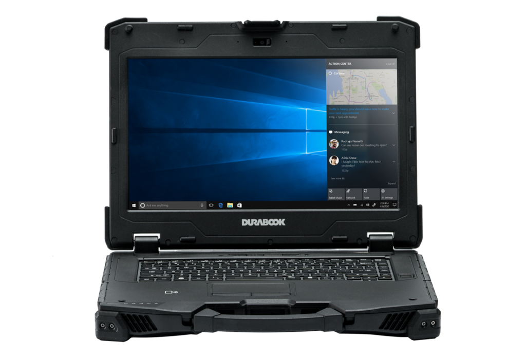 z14I-main Z14I Laptop