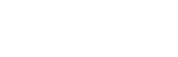 Durabook