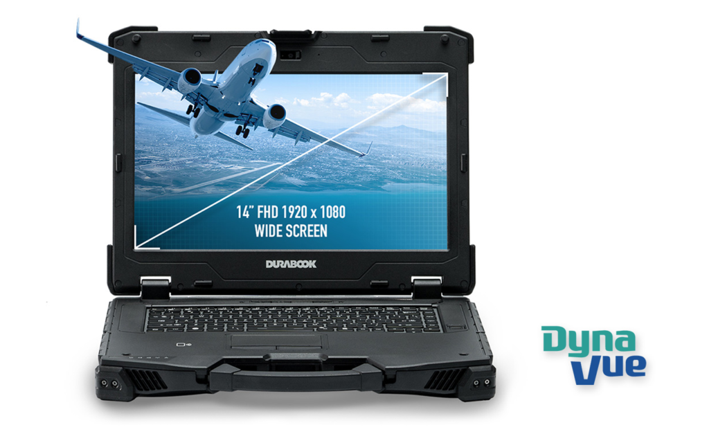 full-hd-z14i-v2 full-hd z14i