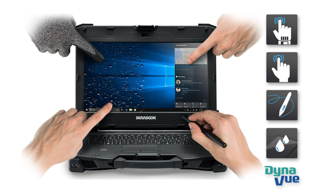 optimized-touch-z14i optimized-touch-z14i