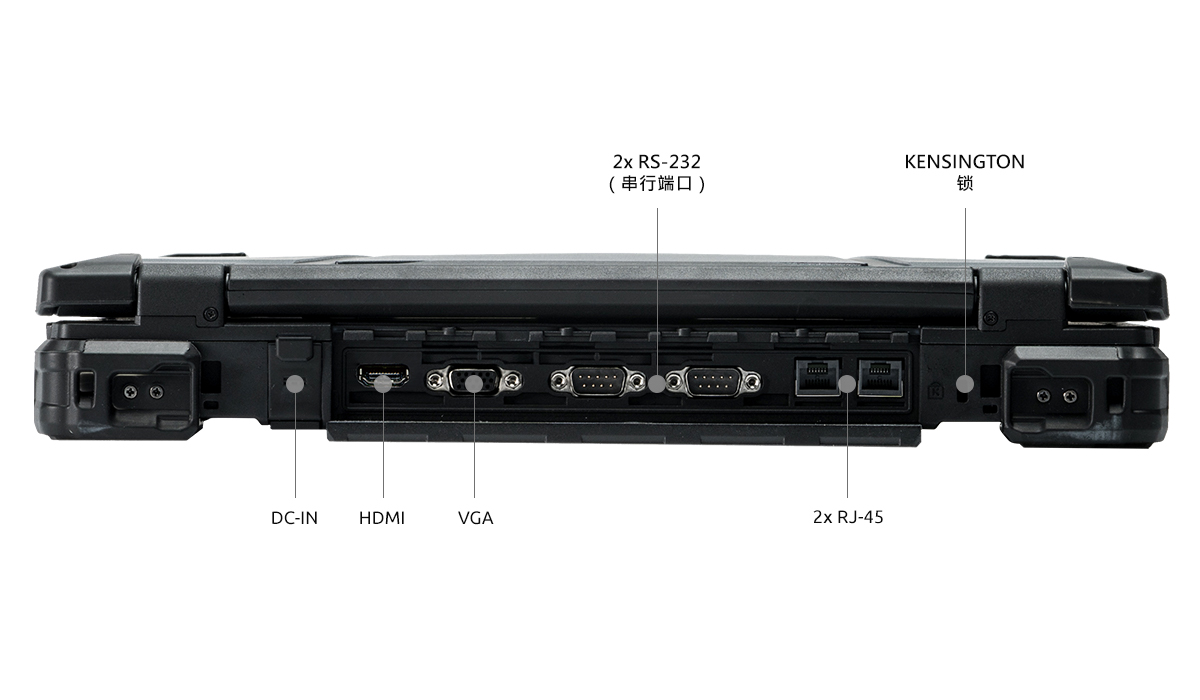 z14i Anatomy-rear-cn