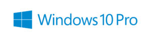 Microsoft Windows 10 Pro Microsoft Windows 10 Pro