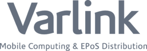 Varlink