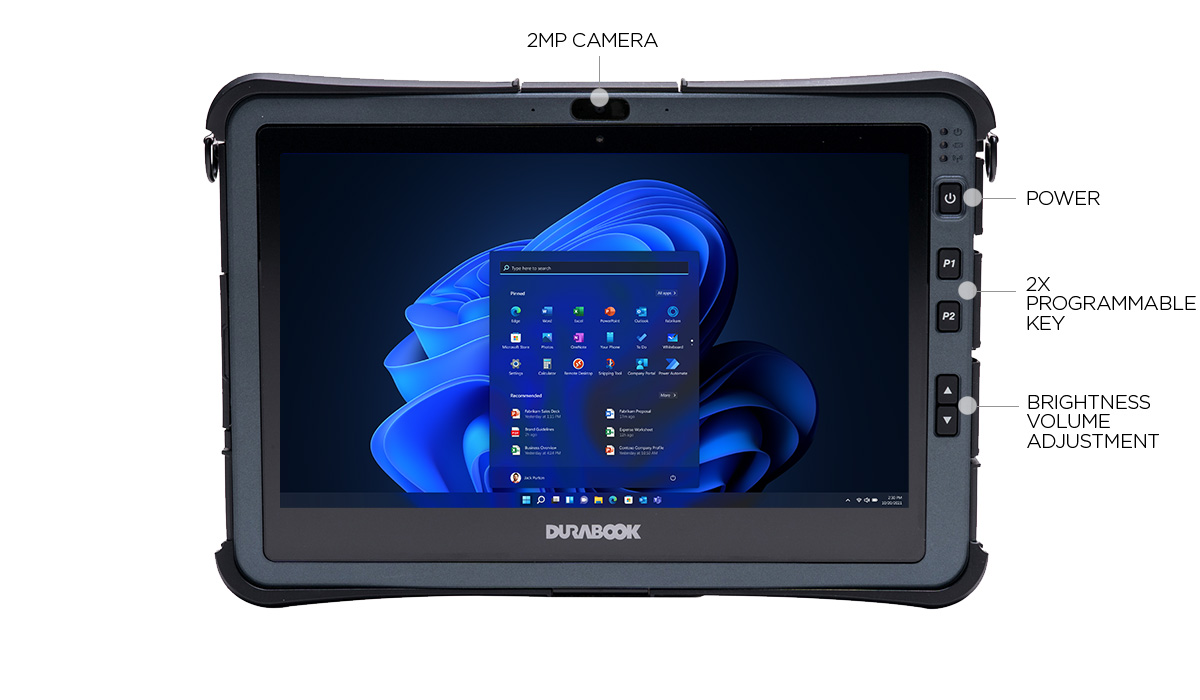 U11I-Front-windows11