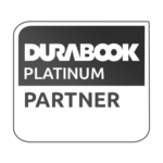 Durabook Platinum Partner