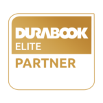 Durabook Elite Partner
