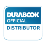 Durabook Official Distributor