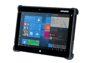 R11L-Tablet_MSsmall