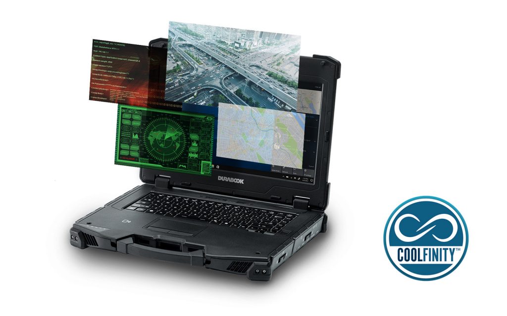2. enhanced-performance-z14i-coolfinity