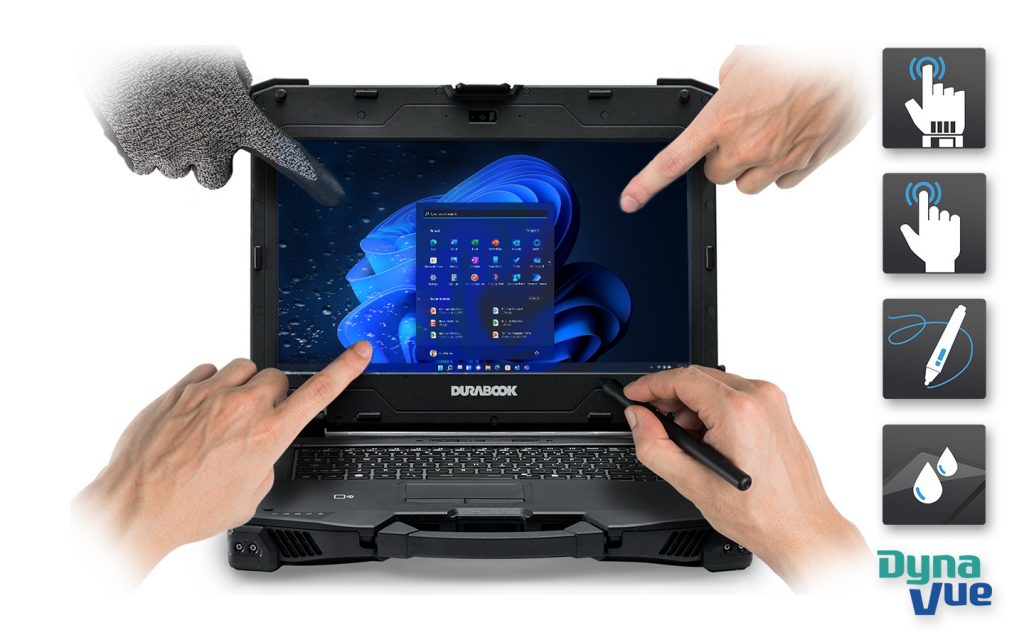 5. optimized-touch-z14i-windows-11