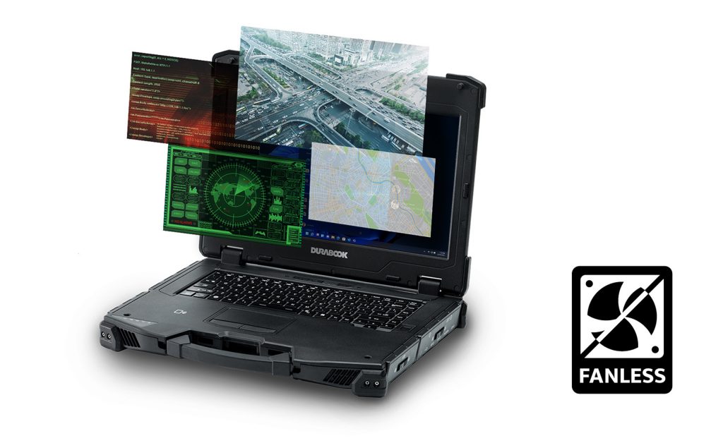 enhanced-performance-z14i-windows11