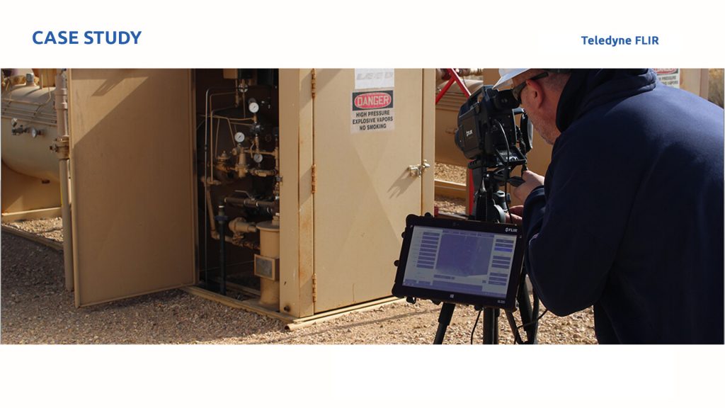 Teledyne FLIR