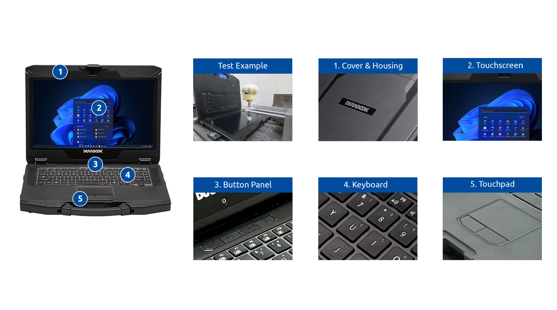 cleaning-sections-web