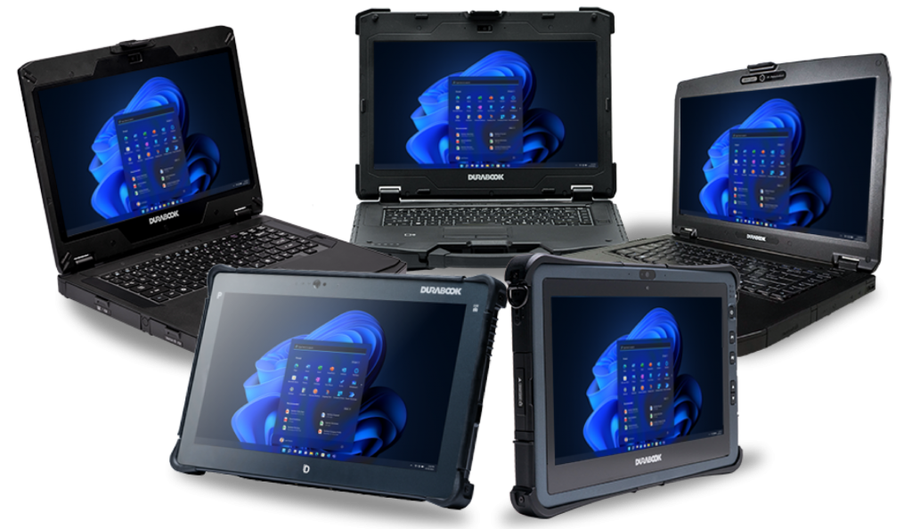 product-lineup-2-e1656484515870