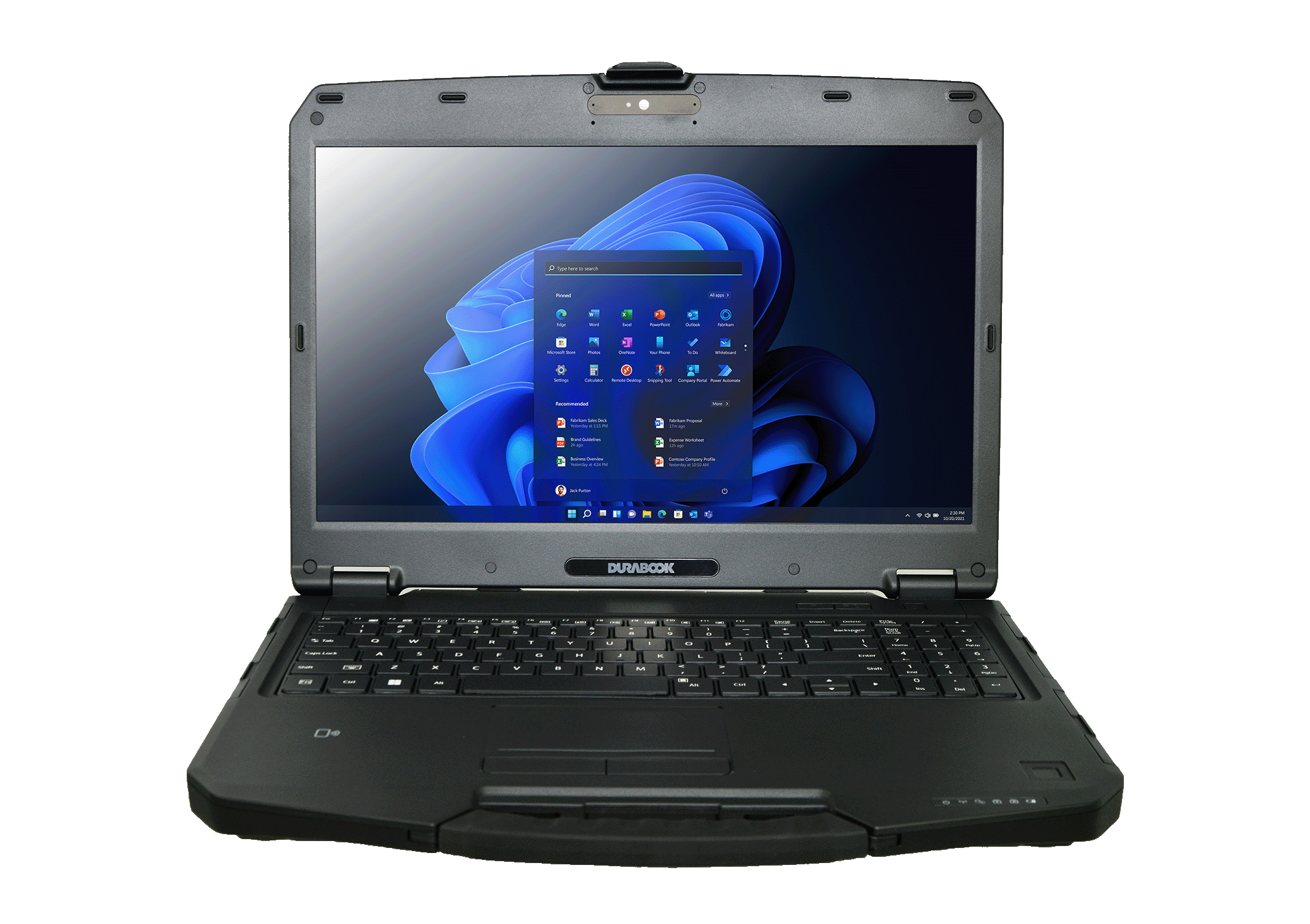 超軽量ノートパソコン♥i5/SSD/Win11✨バッテリー長持ち✨初心者✨M08 楽天市場】軽量（カラーブルー）（パソコン｜パソコン・周辺機器