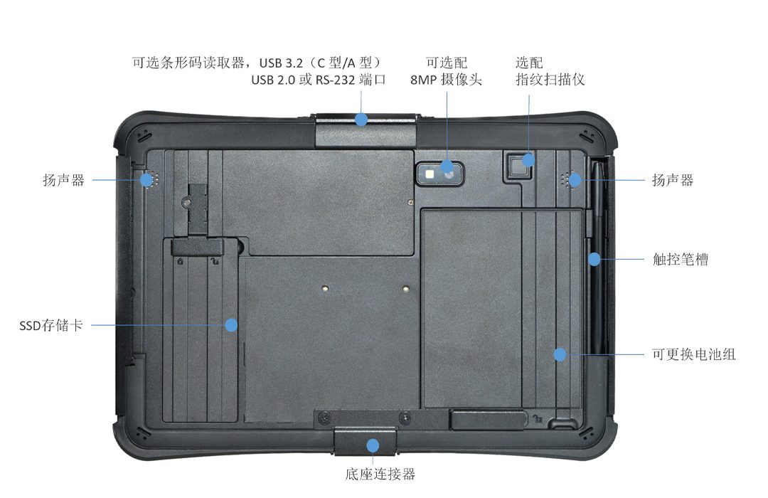 U11I-EX-Rear-cn