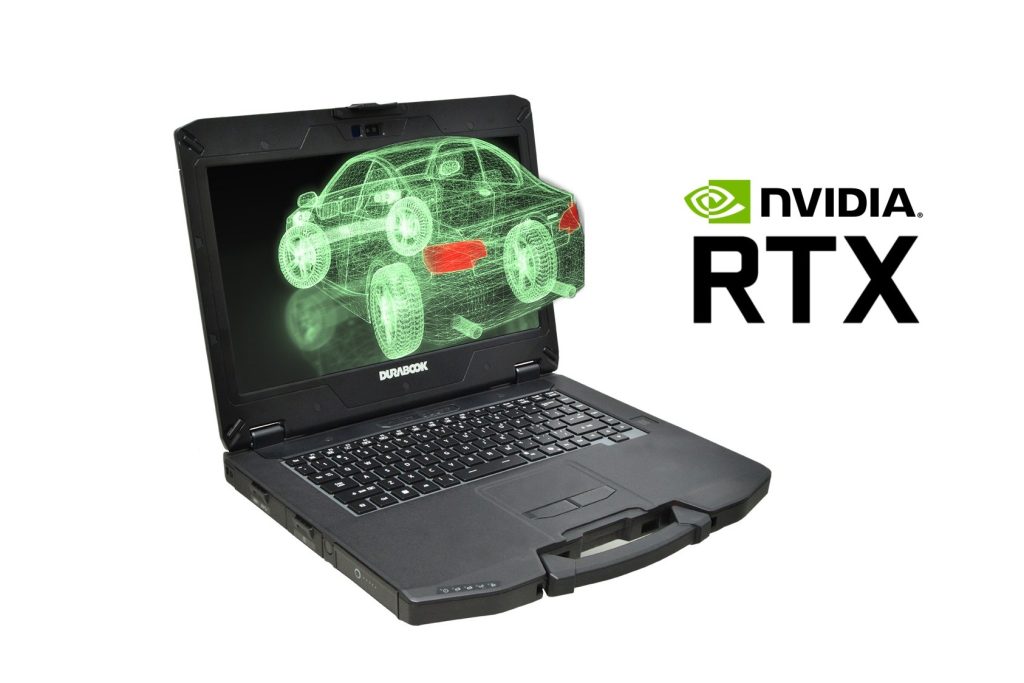 Feature-8-S14I_RTX A500