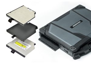 durabook-customization-z14i-2