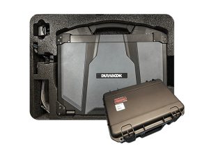durabook-customization-z14i