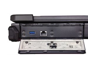 ports-laptop