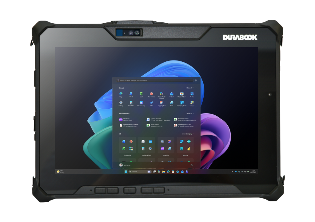 R-10-Tablet-main-image