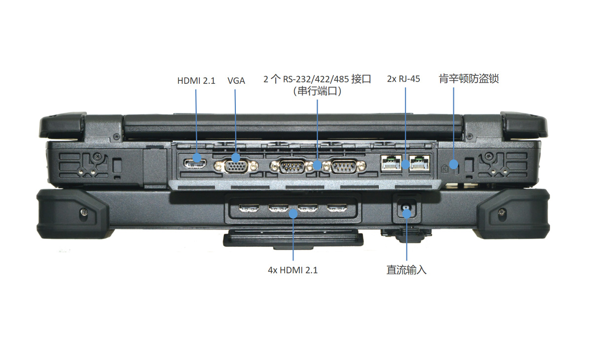 Z14I-HG-Back-SC Z14I-HG-Back-SC