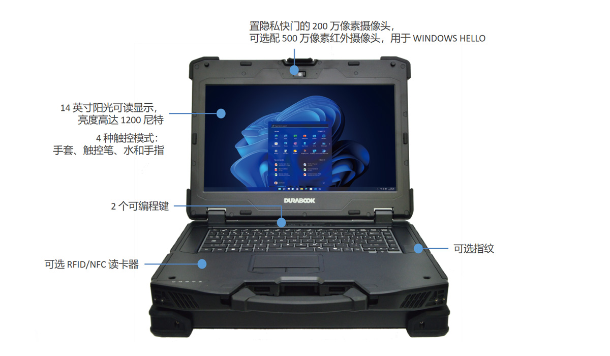 Z14I-HG-Front-SC Z14I-HG-Front-SC