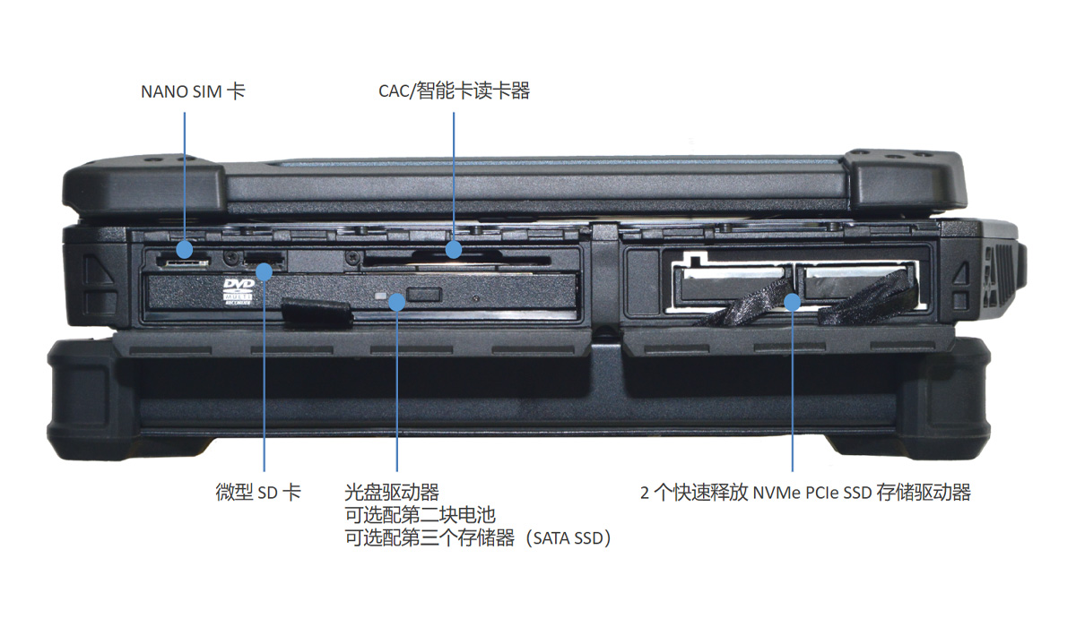 Z14I-HG-Left-SC Z14I-HG-Left-SC
