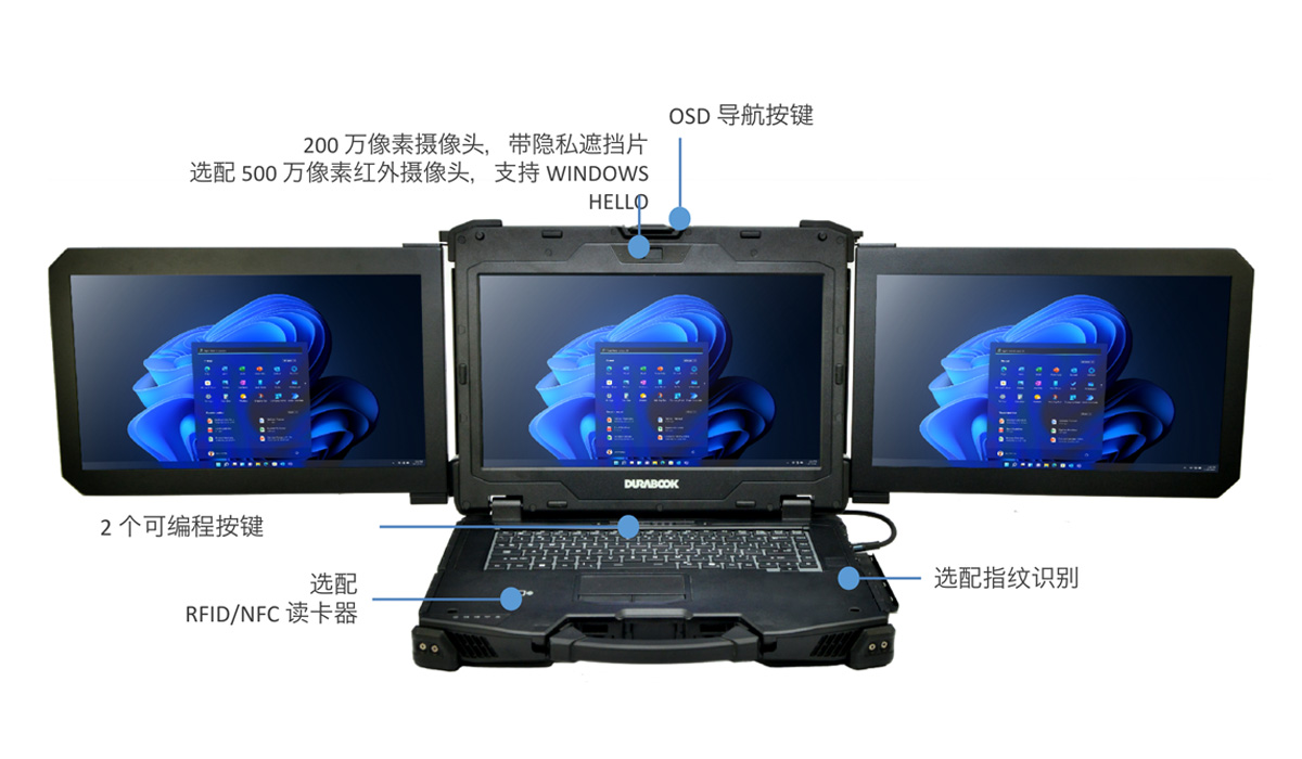 DX3-Front-SC DX3-Front-SC