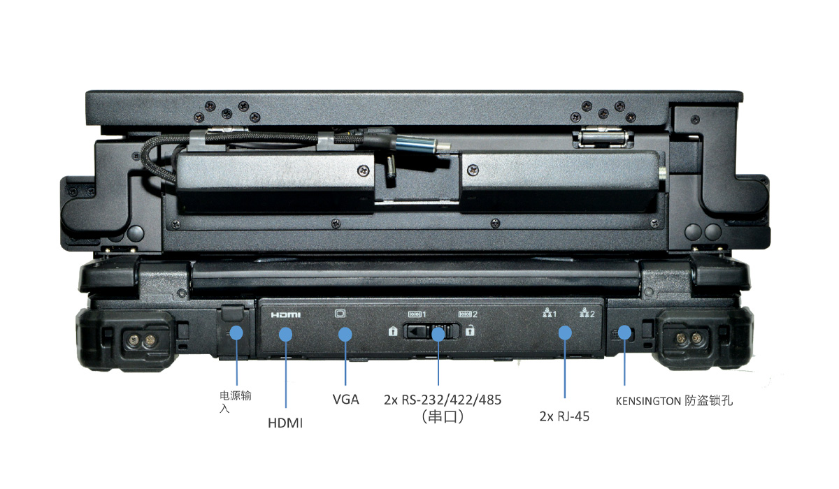 DX3-Rear-SC DX3-Rear-SC