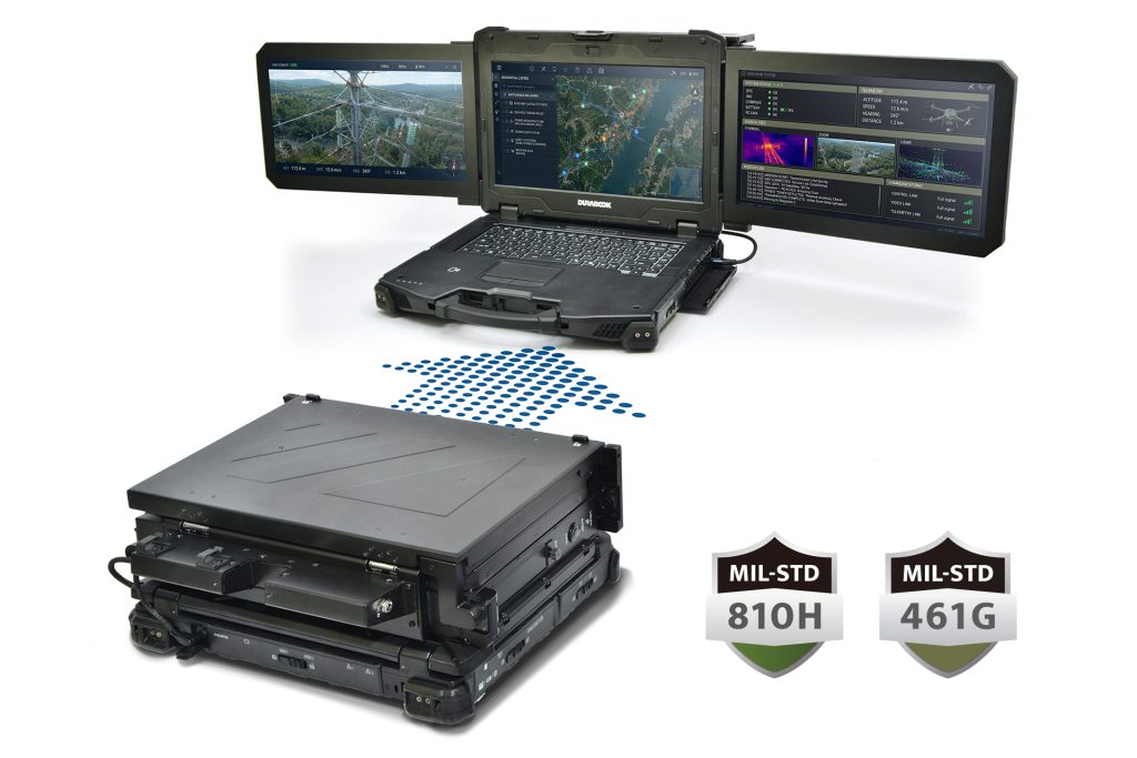 Z14I-DX3-features-Deploy