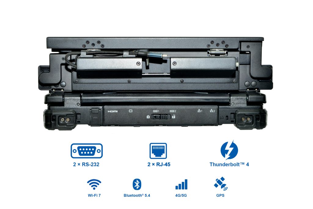 Z14I-DX3-features-IO