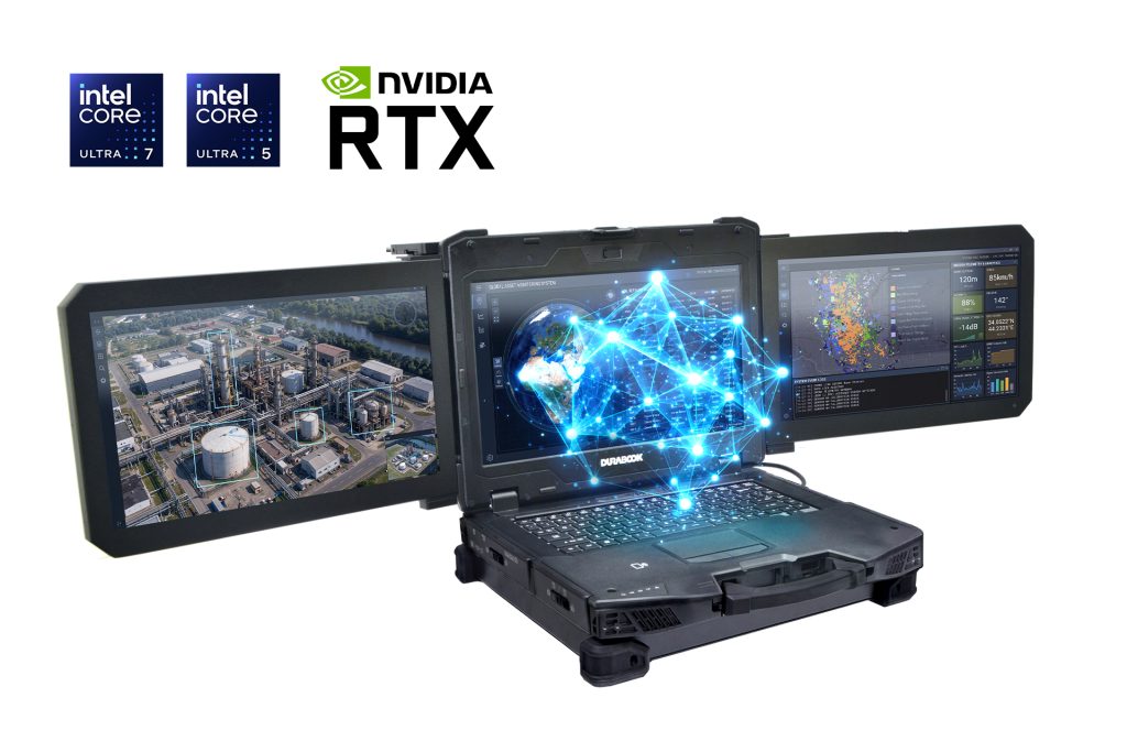 Z14I-DX3-features-RTX-Graphics