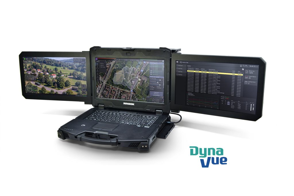 Z14I-DX3-features-Screens