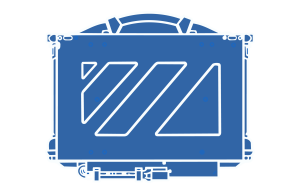 deployable-z14i-dx3